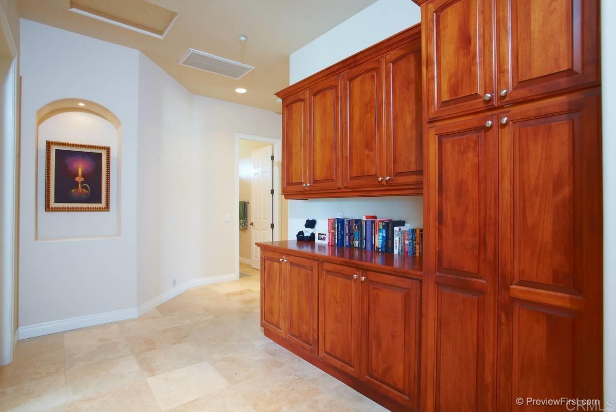 4680 Sleeping Indian Road Fallbrook, CA 92028 - Photo 16 of 24