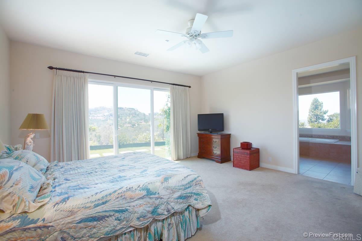 4680 Sleeping Indian Road Fallbrook, CA 92028 - Photo 17 of 24