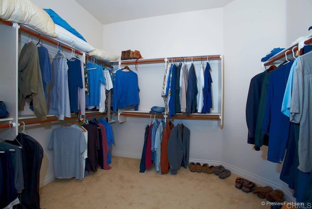 4680 Sleeping Indian Road Fallbrook, CA 92028 - Photo 20 of 24