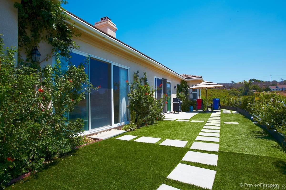 4680 Sleeping Indian Road Fallbrook, CA 92028 - Photo 21 of 24