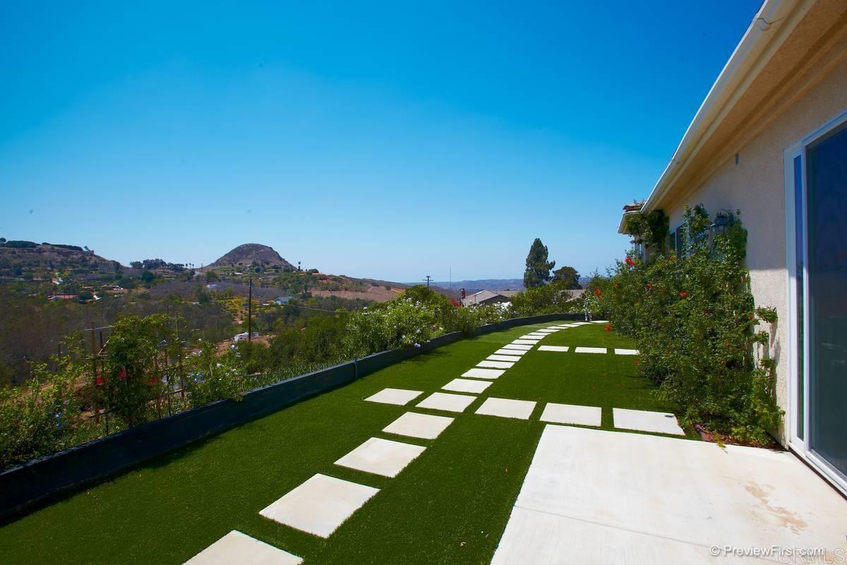 4680 Sleeping Indian Road Fallbrook, CA 92028 - Photo 22 of 24