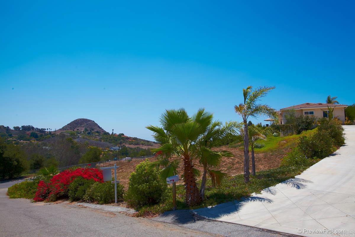 4680 Sleeping Indian Road Fallbrook, CA 92028 - Photo 24 of 24