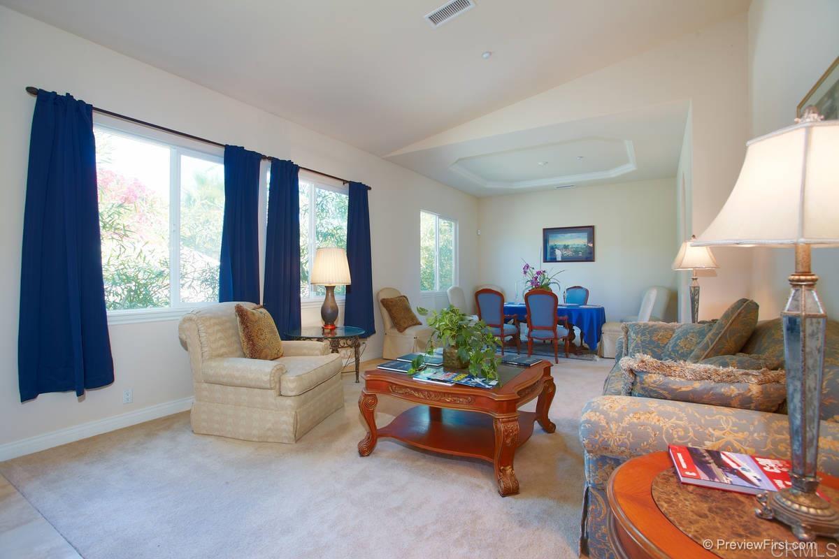4680 Sleeping Indian Road Fallbrook, CA 92028 - Photo 5 of 24