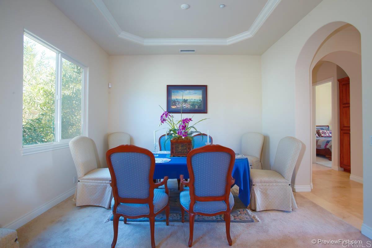 4680 Sleeping Indian Road Fallbrook, CA 92028 - Photo 6 of 24