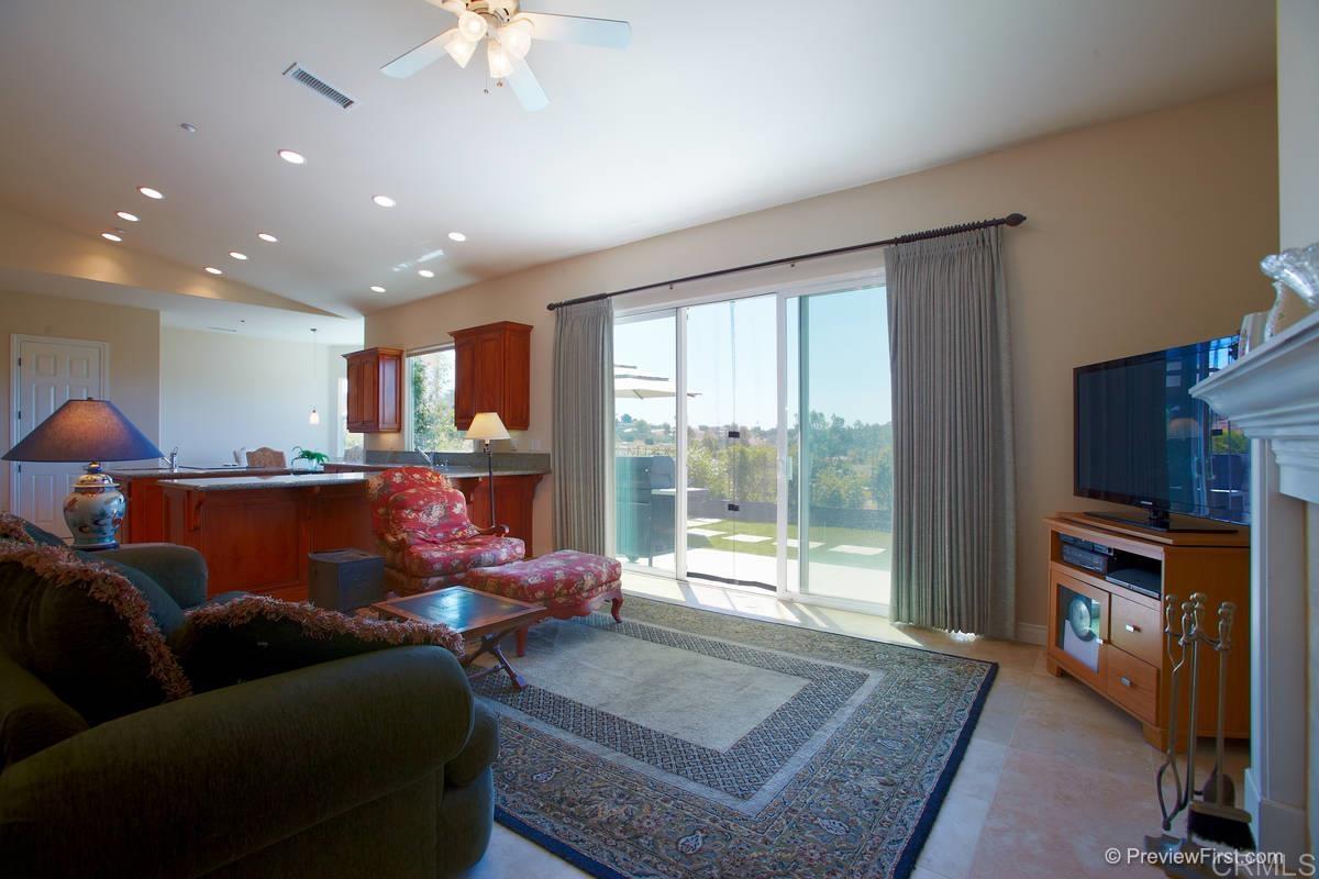 4680 Sleeping Indian Road Fallbrook, CA 92028 - Photo 7 of 24
