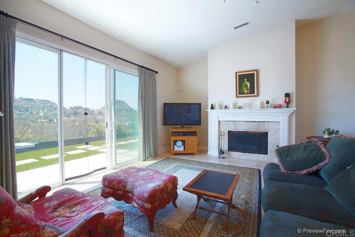 4680 Sleeping Indian Road Fallbrook, CA 92028 - Photo 8 of 24