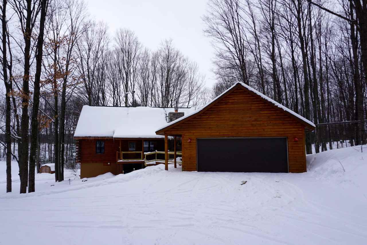 10751 East 20 Road Manton, MI 49663 - Photo 22 of 42 1857833-21.JPG