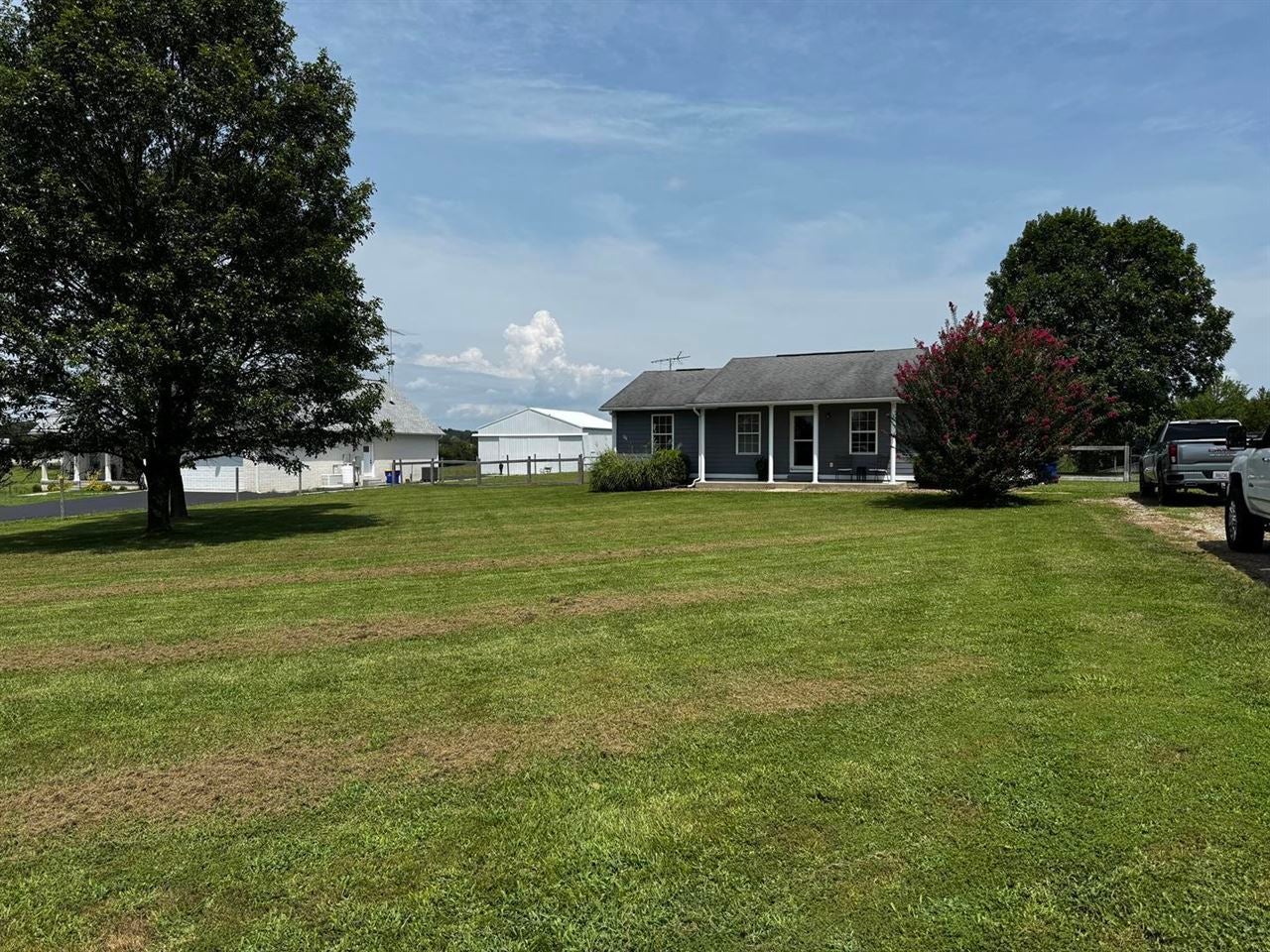 992 Antioch Church Road Alvaton, KY 42122 - Photo 17 of 17 Gallery Image 17