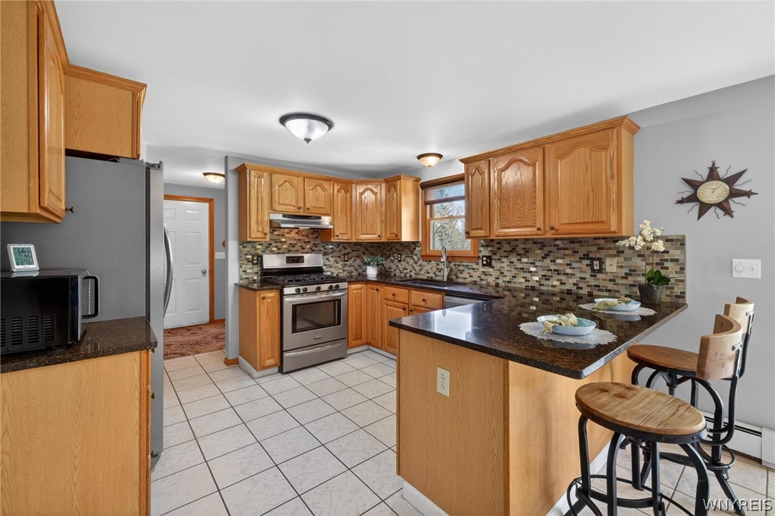 1600 County Line Road Alden, NY 14004 - Photo 14 of 50