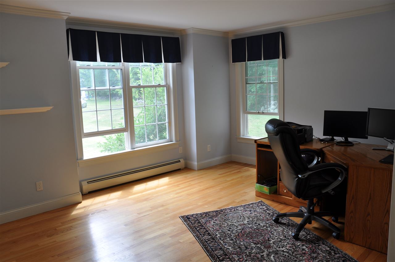 8 Springhead Lane Hampton, NH 03842 - Photo 11 of 35