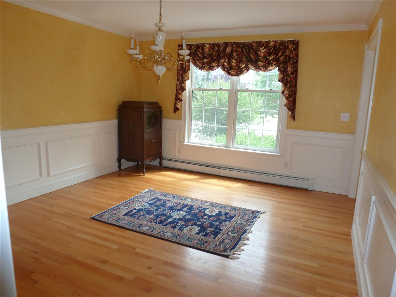 8 Springhead Lane Hampton, NH 03842 - Photo 12 of 35