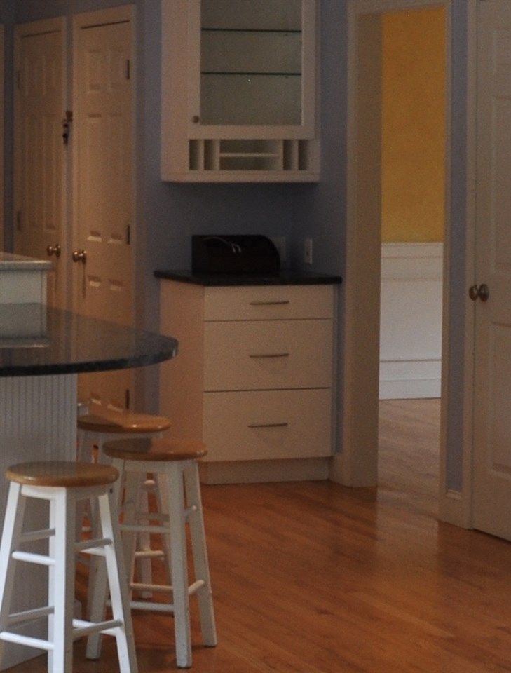 8 Springhead Lane Hampton, NH 03842 - Photo 15 of 35