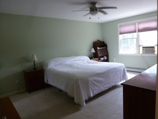 8 Springhead Lane Hampton, NH 03842 - Photo 16 of 35