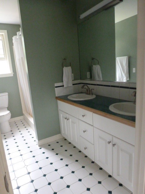 8 Springhead Lane Hampton, NH 03842 - Photo 17 of 35