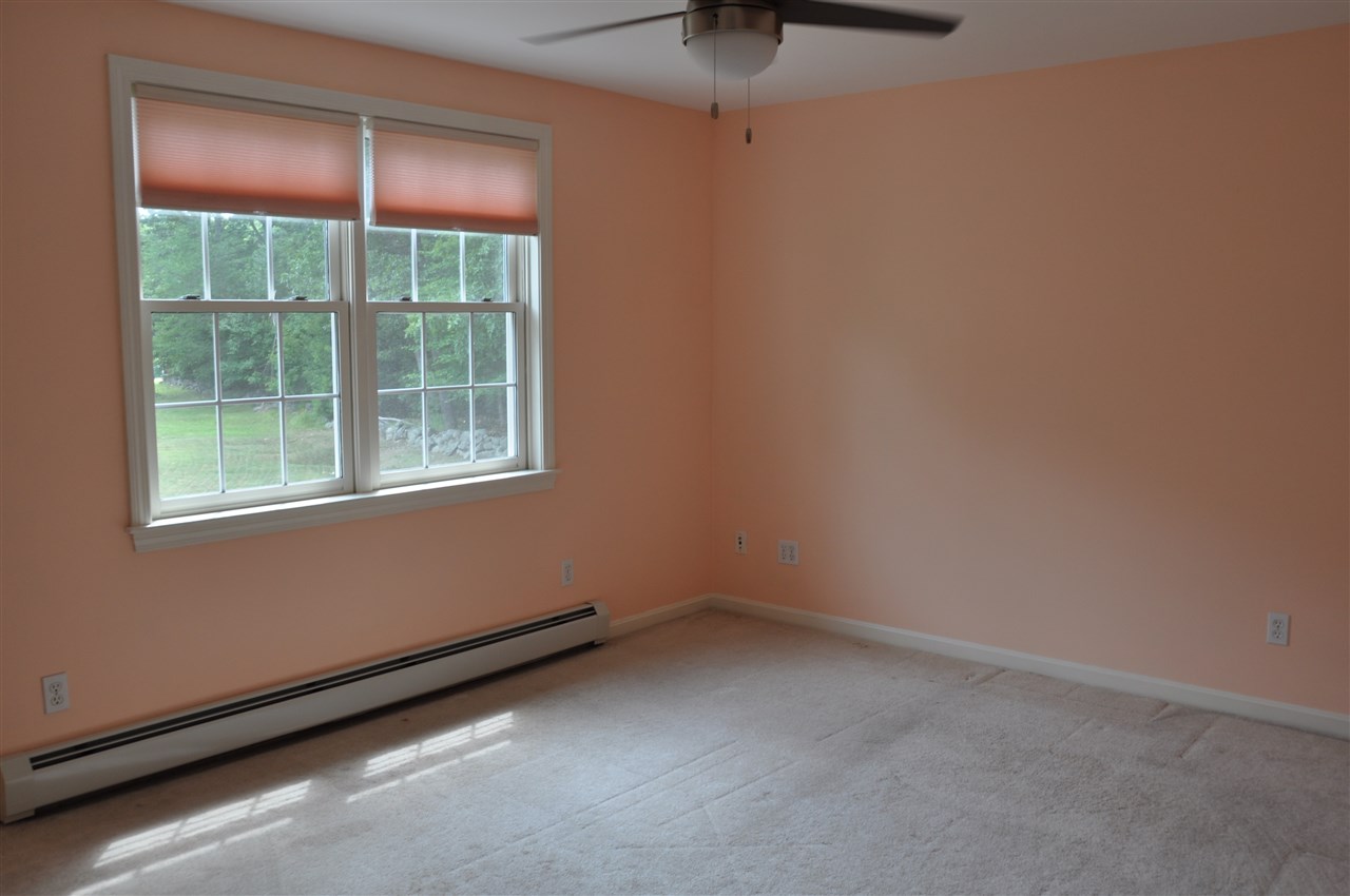 8 Springhead Lane Hampton, NH 03842 - Photo 19 of 35