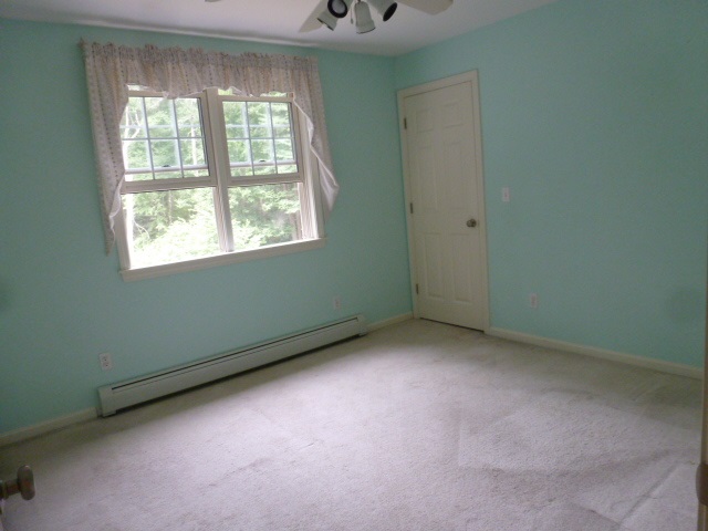 8 Springhead Lane Hampton, NH 03842 - Photo 20 of 35
