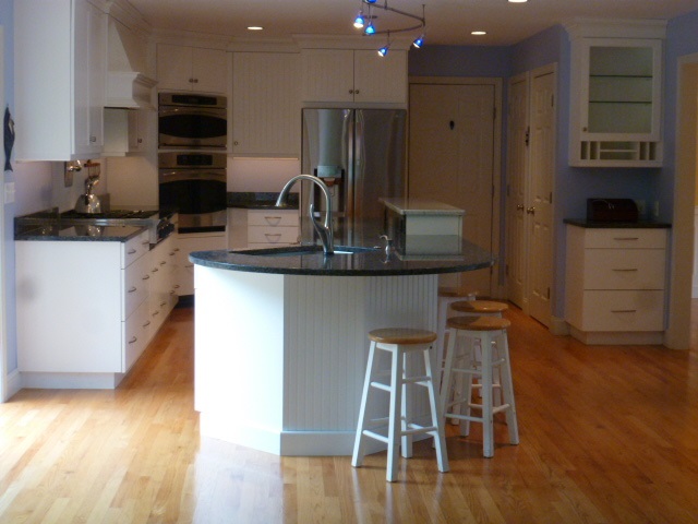 8 Springhead Lane Hampton, NH 03842 - Photo 3 of 35