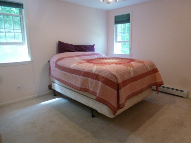 8 Springhead Lane Hampton, NH 03842 - Photo 21 of 35