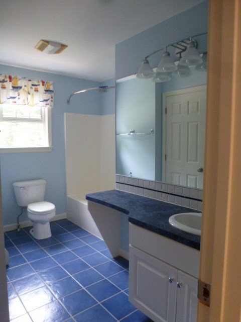 8 Springhead Lane Hampton, NH 03842 - Photo 22 of 35