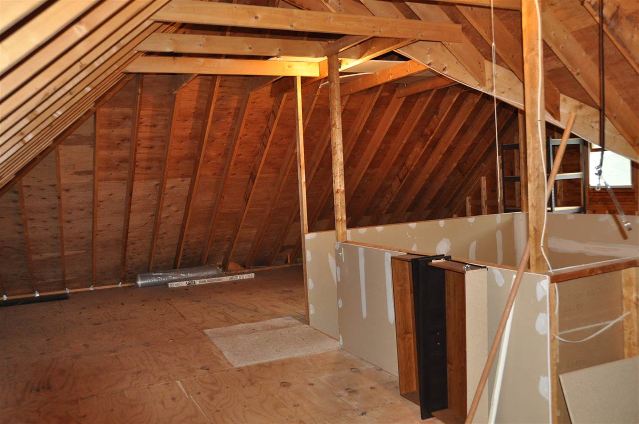 8 Springhead Lane Hampton, NH 03842 - Photo 23 of 35