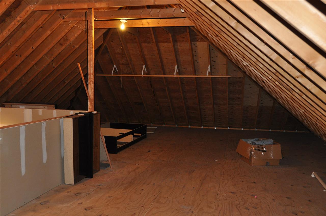 8 Springhead Lane Hampton, NH 03842 - Photo 24 of 35