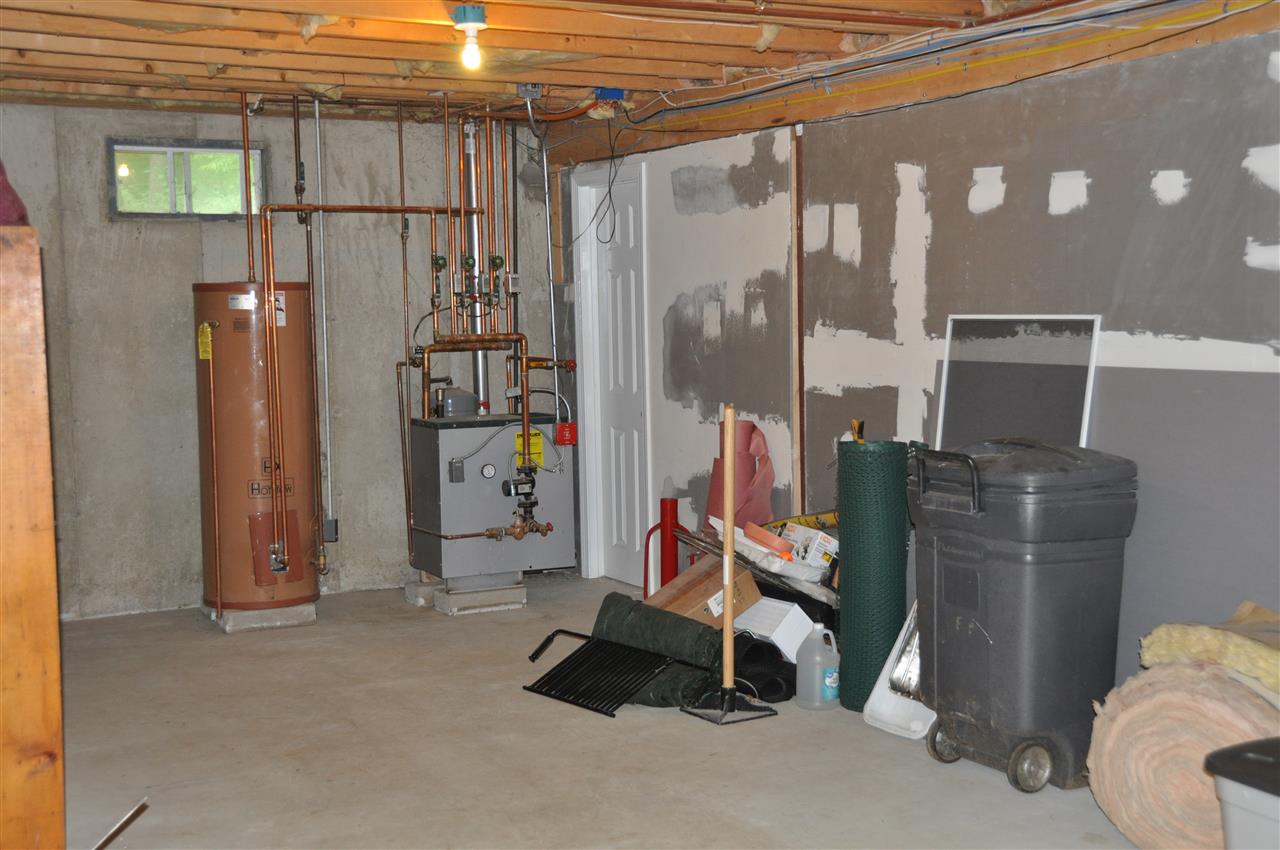 8 Springhead Lane Hampton, NH 03842 - Photo 25 of 35