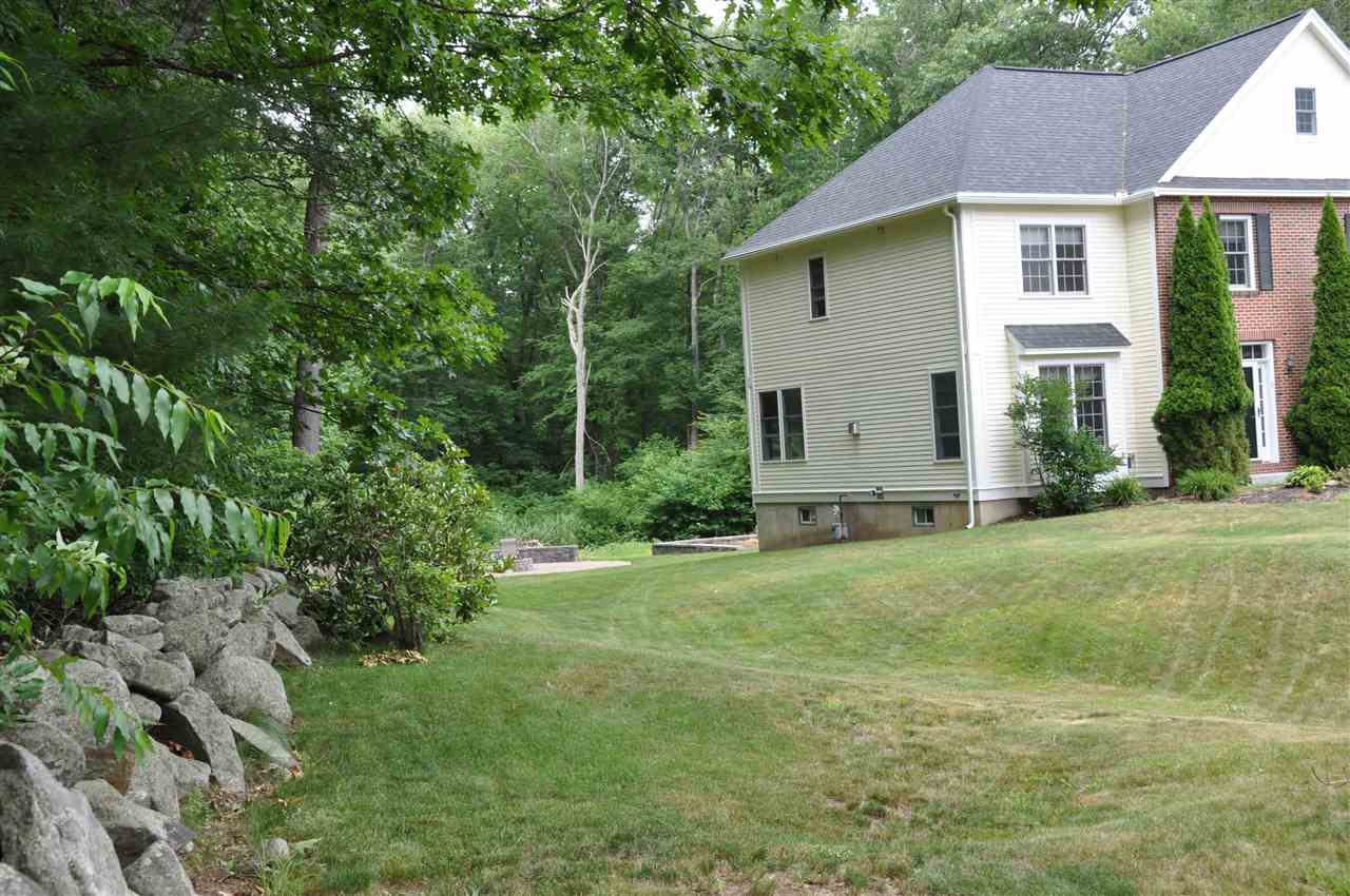 8 Springhead Lane Hampton, NH 03842 - Photo 30 of 35