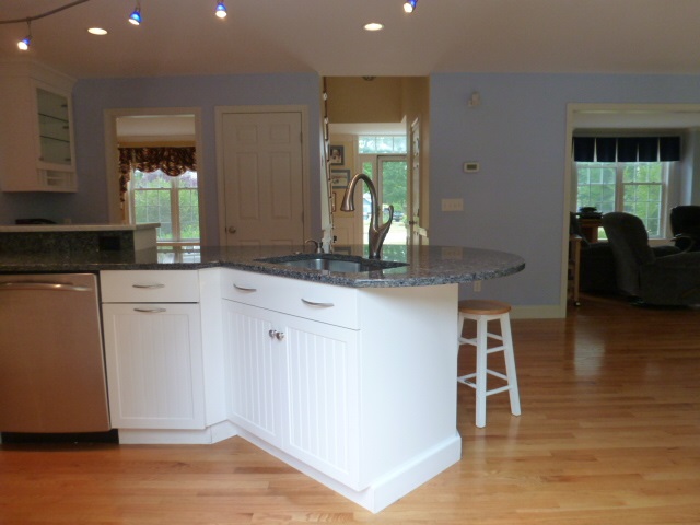 8 Springhead Lane Hampton, NH 03842 - Photo 4 of 35