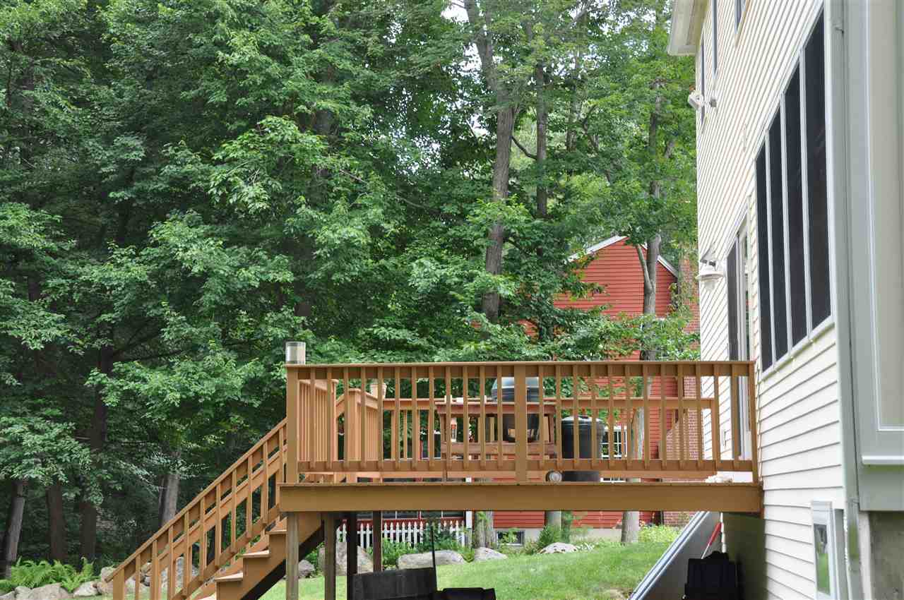 8 Springhead Lane Hampton, NH 03842 - Photo 31 of 35
