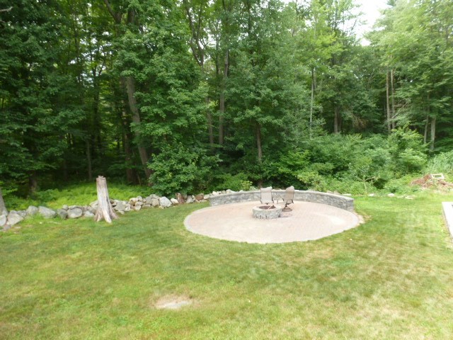 8 Springhead Lane Hampton, NH 03842 - Photo 32 of 35