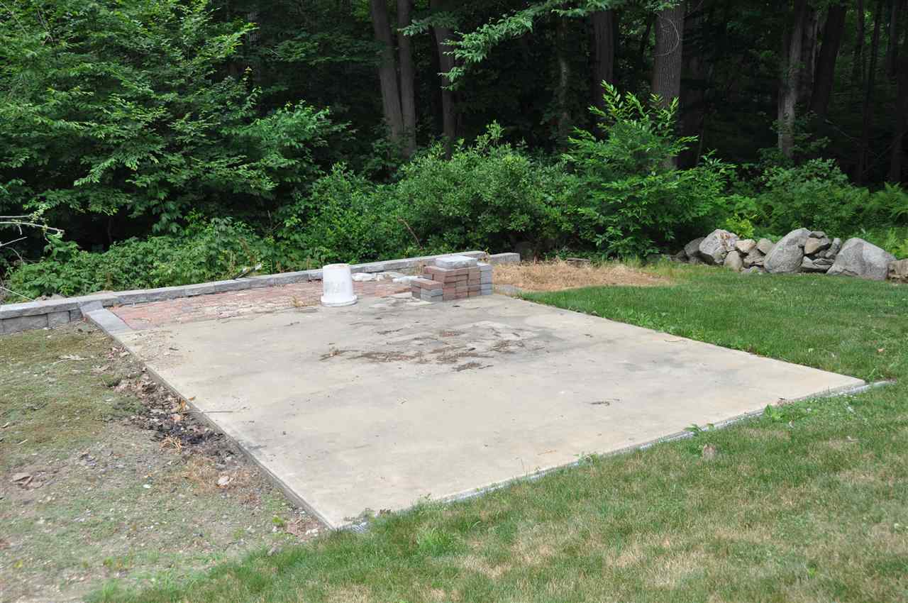 8 Springhead Lane Hampton, NH 03842 - Photo 33 of 35