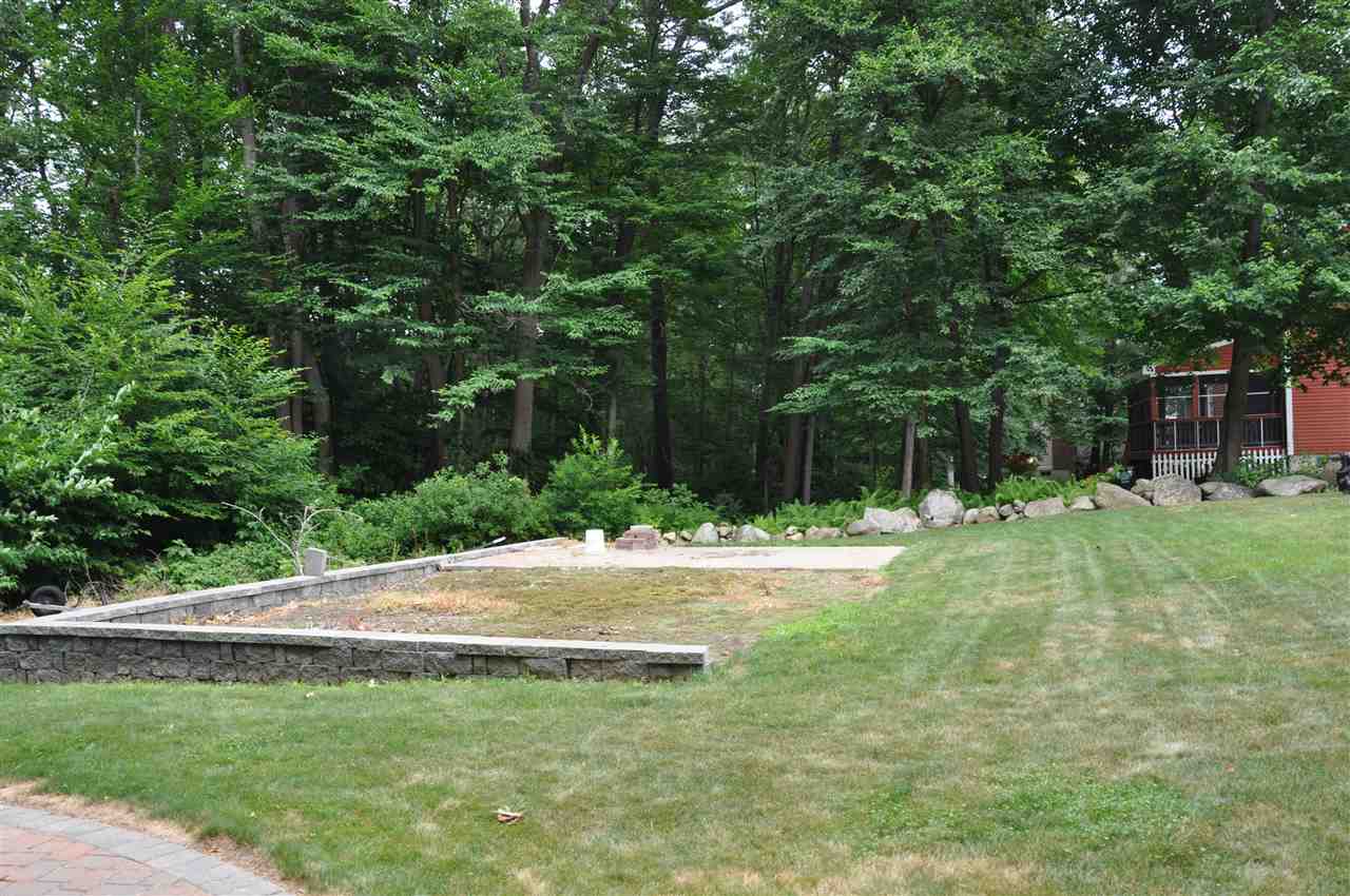 8 Springhead Lane Hampton, NH 03842 - Photo 34 of 35