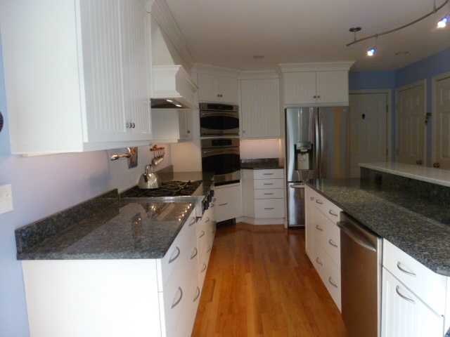 8 Springhead Lane Hampton, NH 03842 - Photo 5 of 35