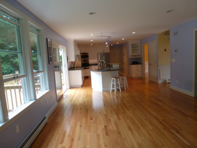 8 Springhead Lane Hampton, NH 03842 - Photo 7 of 35