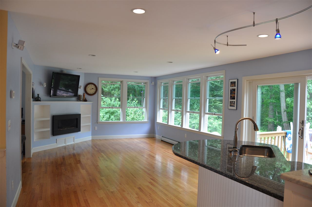 8 Springhead Lane Hampton, NH 03842 - Photo 8 of 35