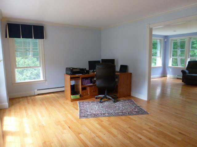 8 Springhead Lane Hampton, NH 03842 - Photo 10 of 35
