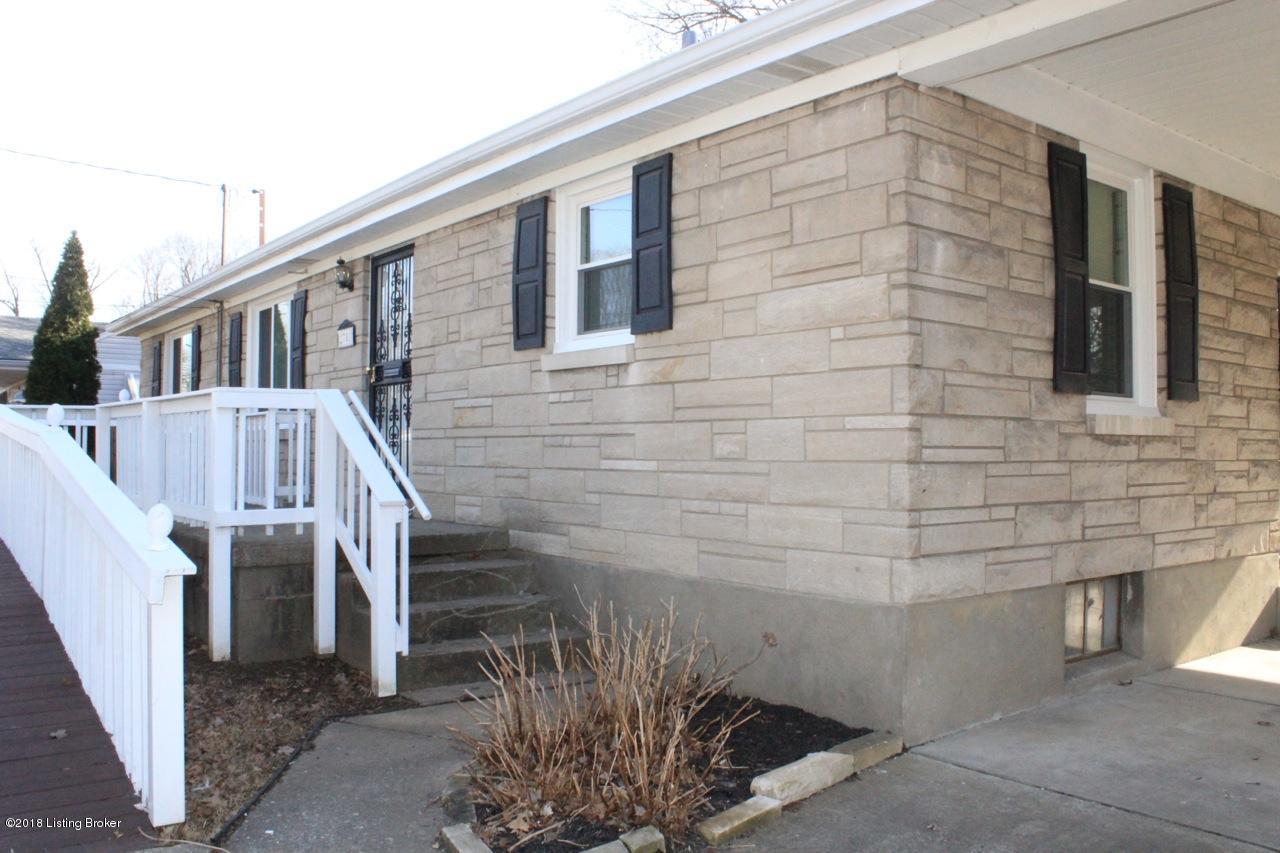 2708 Ralph Avenue Louisville, KY 40216 - Photo 24 of 32 aralph54