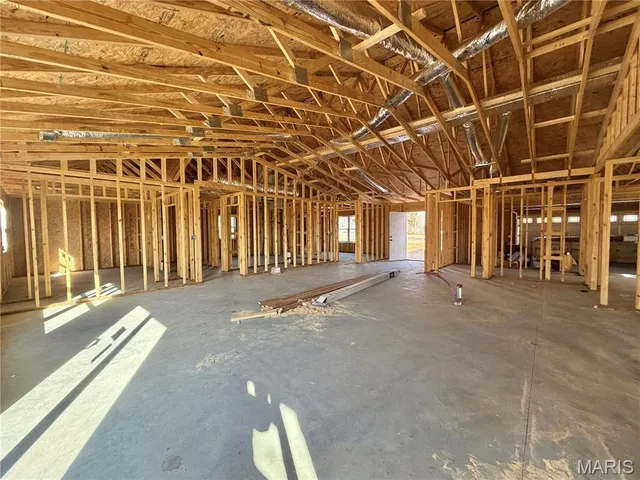 $320,000 | 13258 Hillview Lane, Dixon, MO 65459