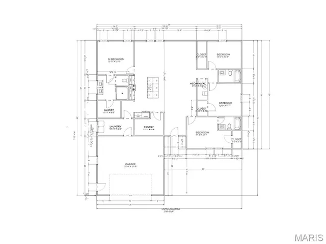 $320,000 | 13258 Hillview Lane, Dixon, MO 65459