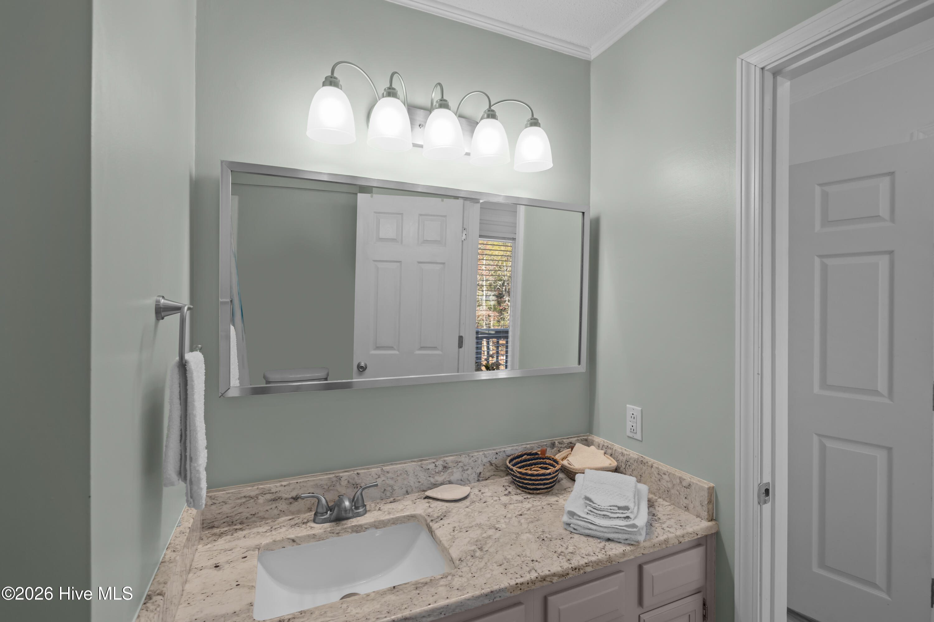 2213 Harbourside Drive New Bern, NC 28560 - Photo 27 of 44