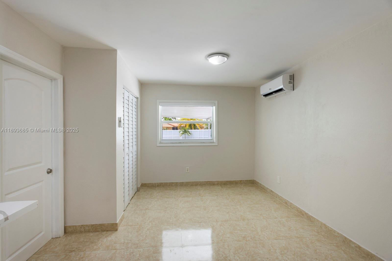 10770 Southwest 26th Street Miami, FL 33165 - Photo 19 of 35