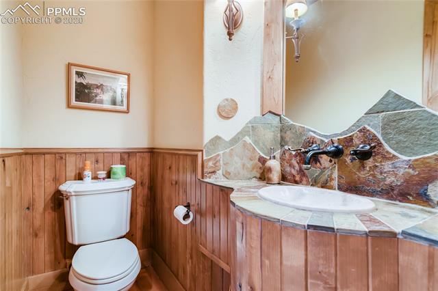 16070 Forest Light Road Colorado Springs, CO 80908 - Photo 19 of 50 Gallery Image 19