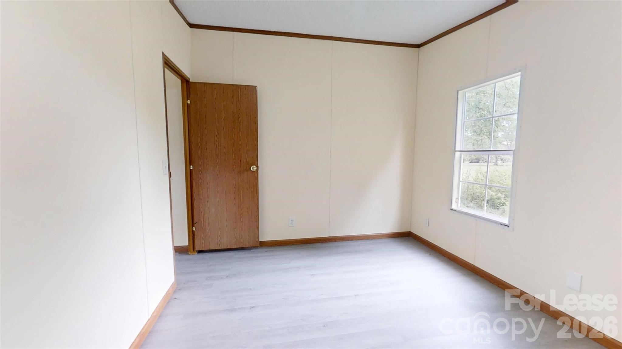 7141 Lingerfelt Road Vale, NC 28168 - Photo 13 of 19