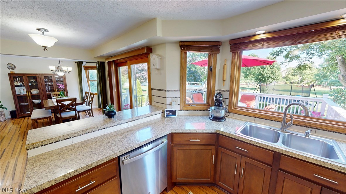 971 Fieldstone Drive Kent, OH 44240 - Photo 23 of 50