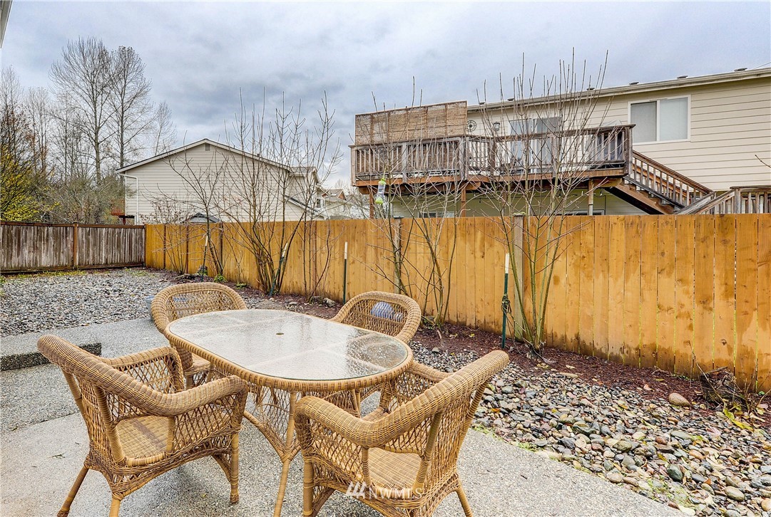 1401 237th Place Southwest Bothell, WA 98021 - Photo 22 of 23