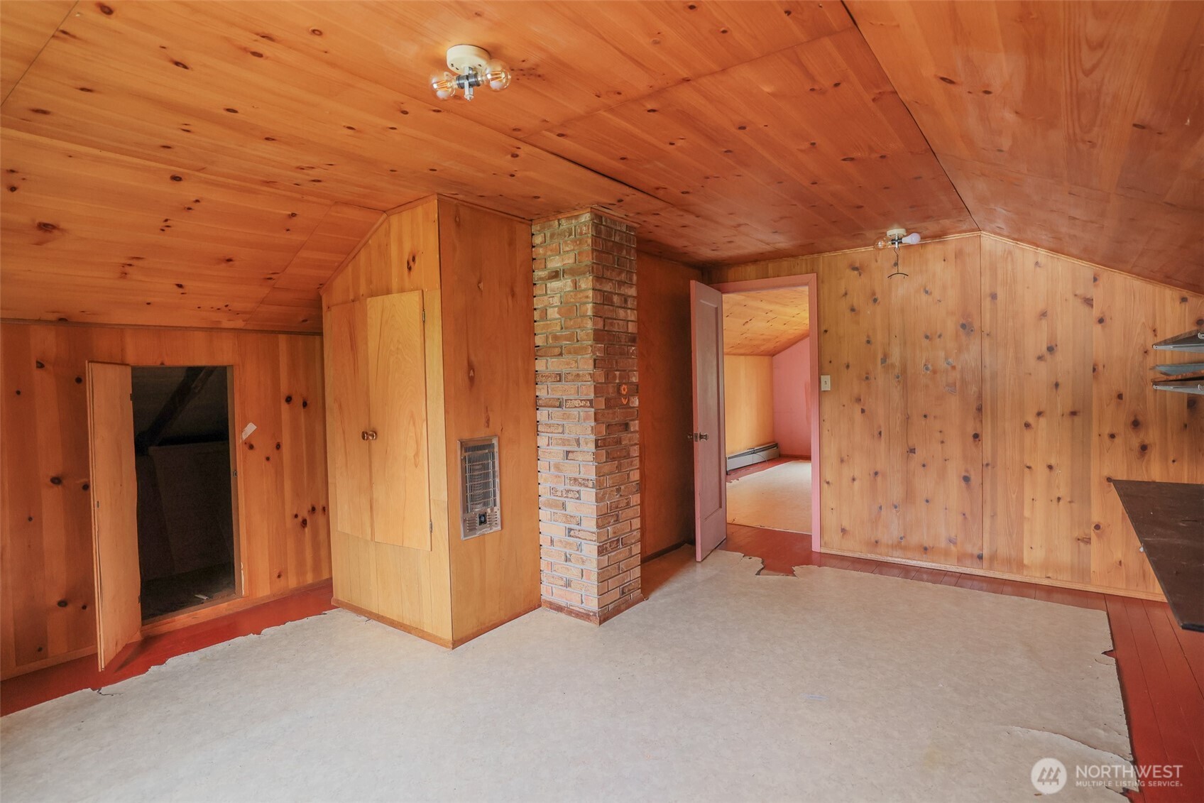 38013 Highway 2 Sultan, WA 98294 - Photo 18 of 33