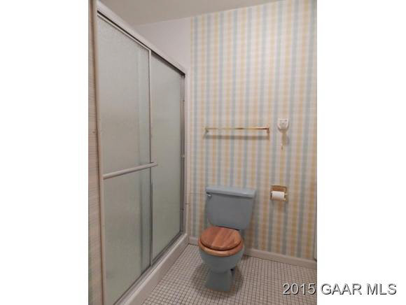 660 Ladd Road Fishersville, VA 22939 - Photo 28 of 40 a bathroom with a toilet