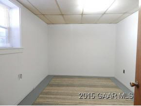 660 Ladd Road Fishersville, VA 22939 - Photo 34 of 40 a view of a room