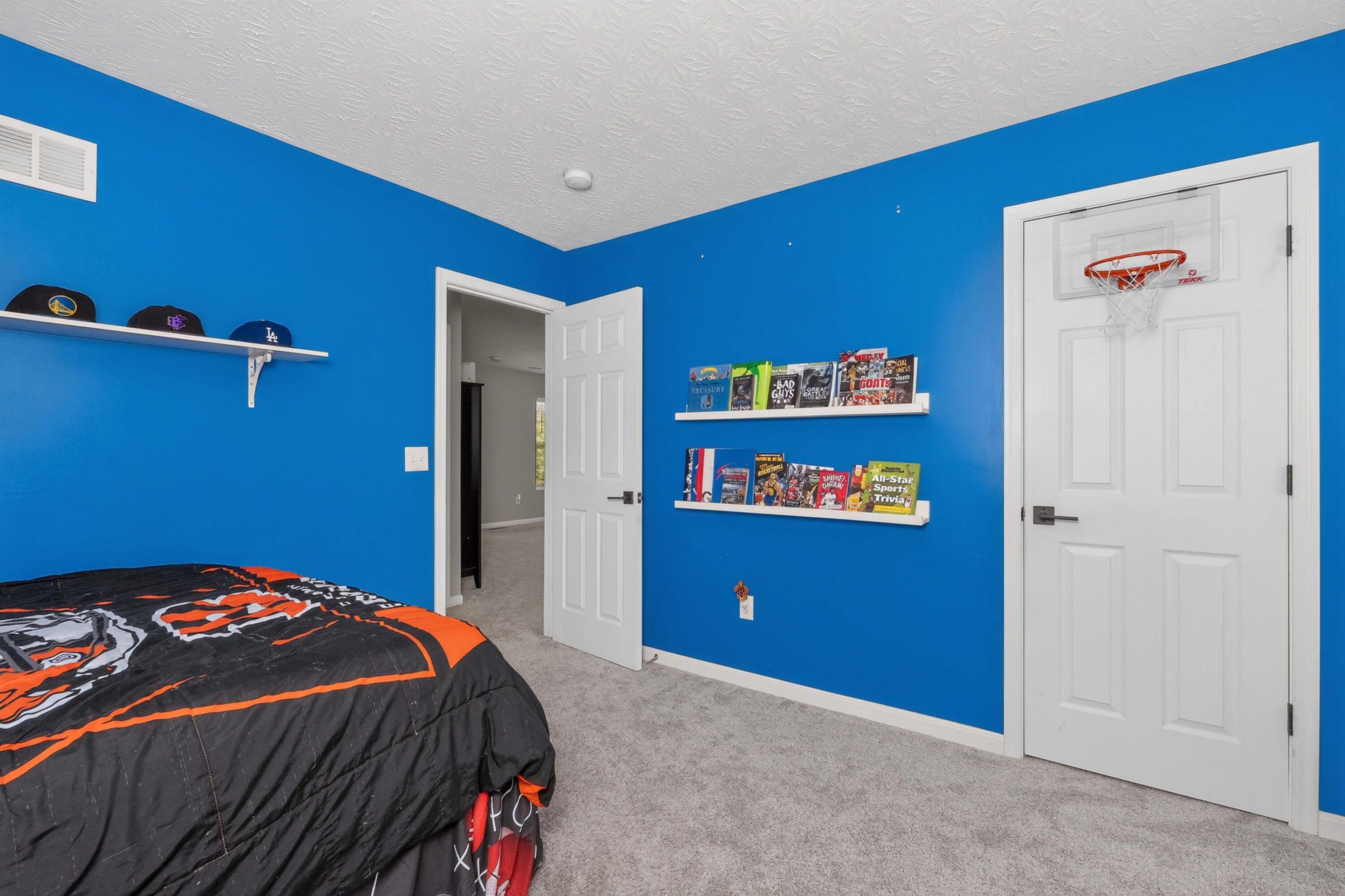 10782 Parker Road Independence, KY 41051 - Photo 26 of 49 Parker-47