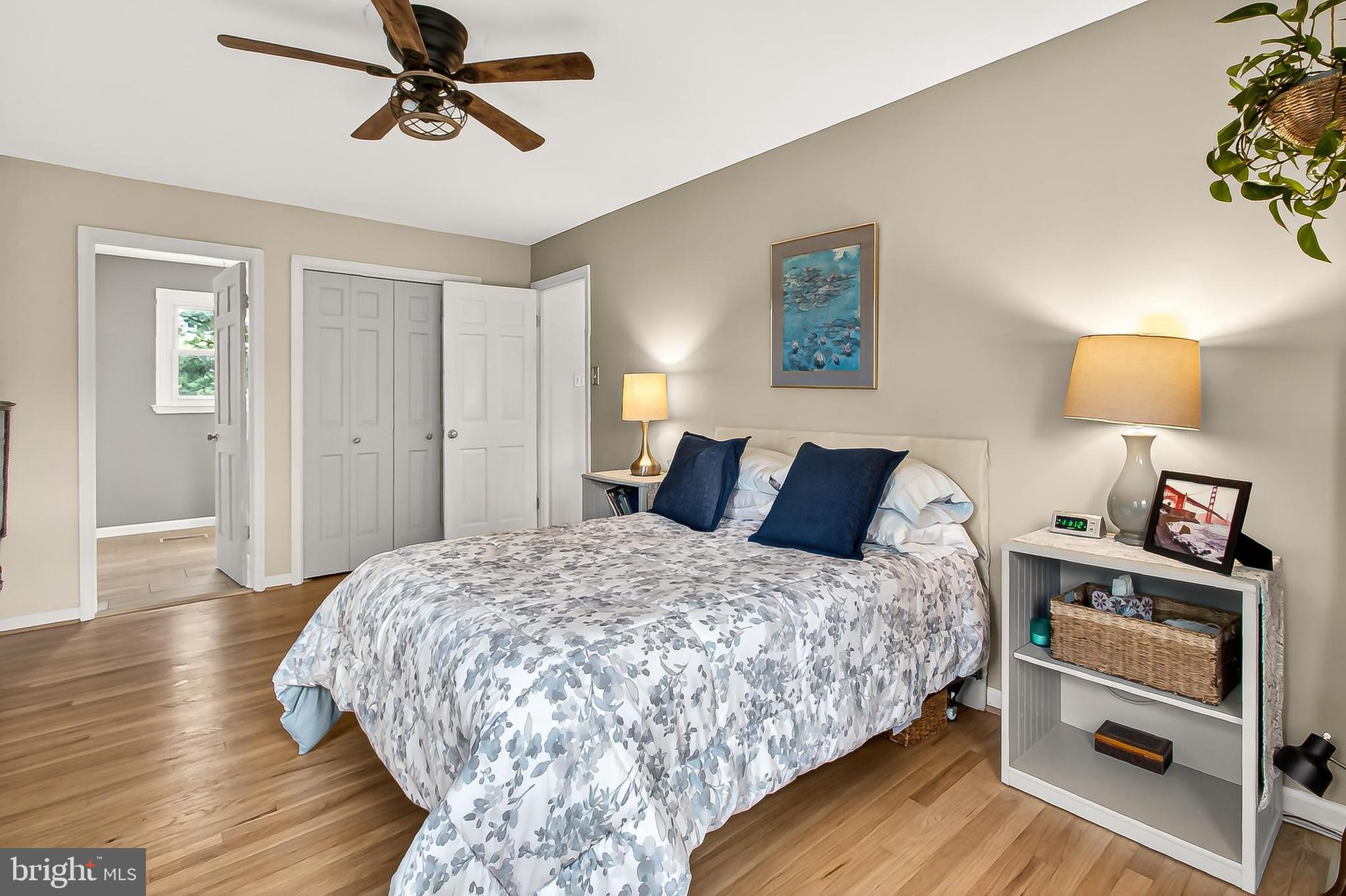 43910 Spinks Ferry Road Leesburg, VA 20176 - Photo 35 of 77